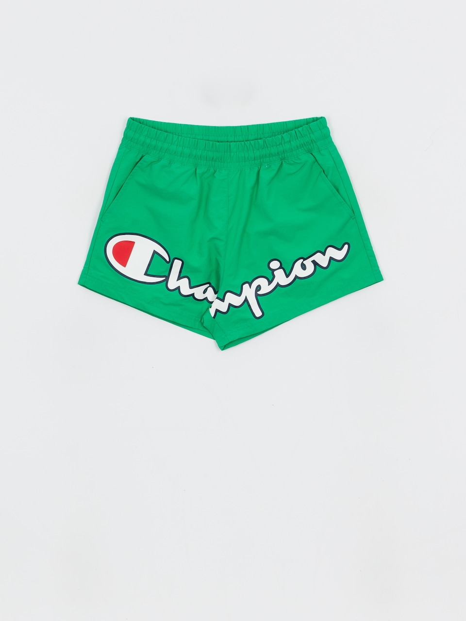 Champion Shorts Wmn