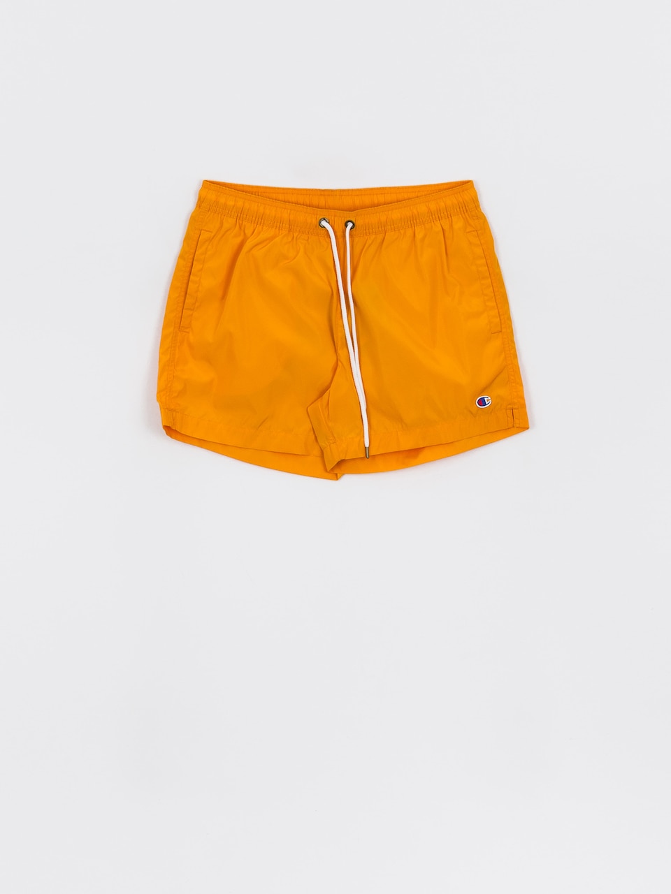 Champion Beachshort Yellow