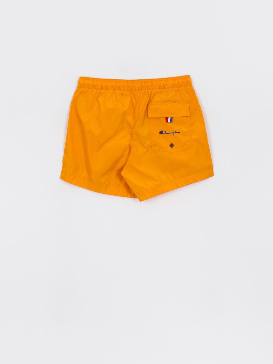 Champion Beachshort Yellow