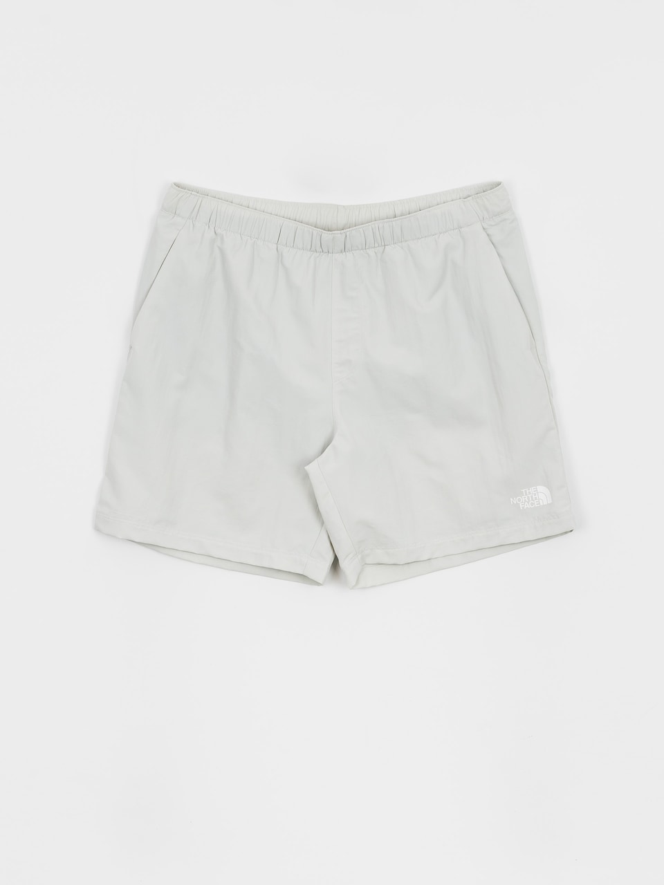 The North Face Water Short