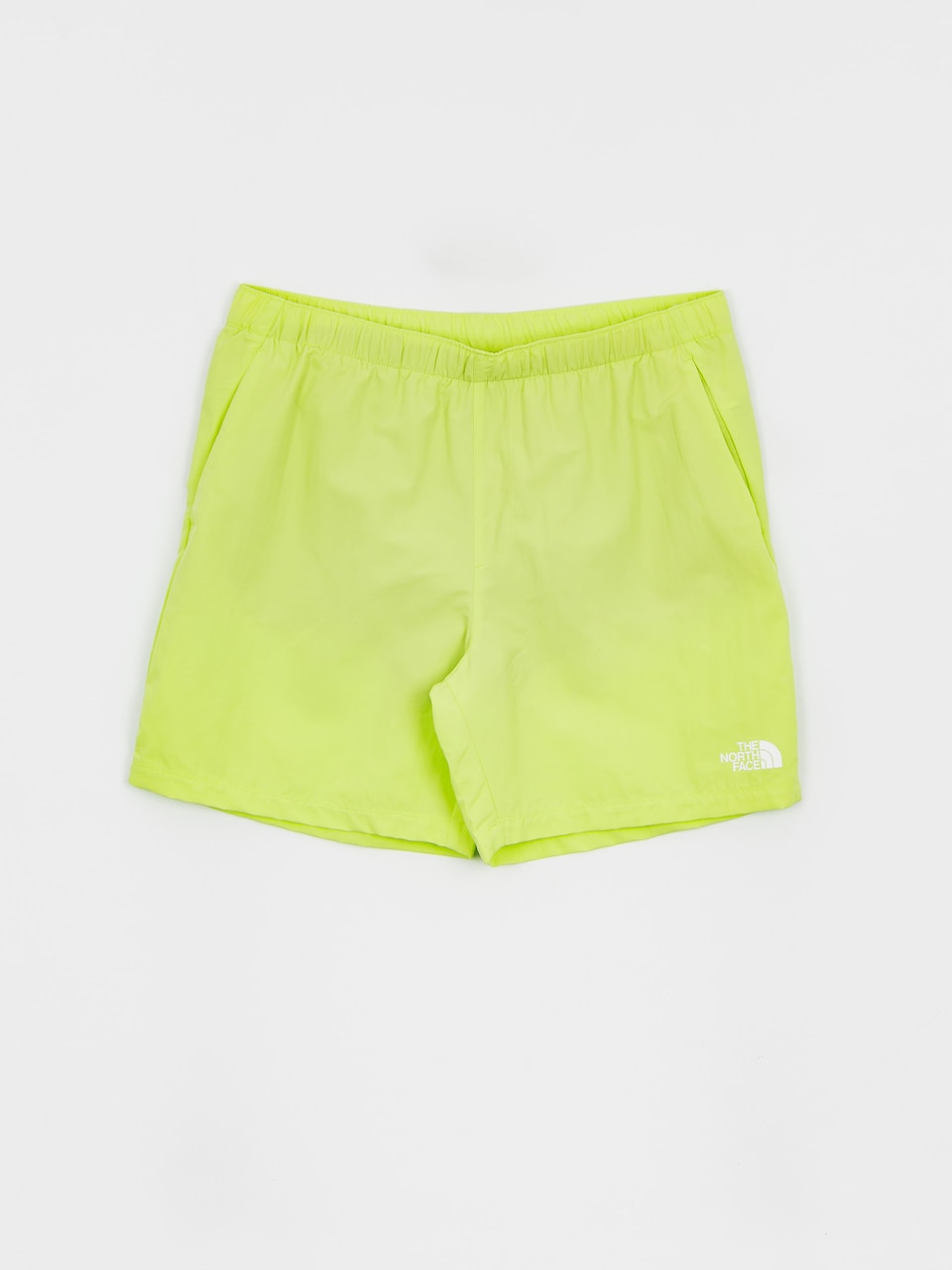 The North Face Water Short