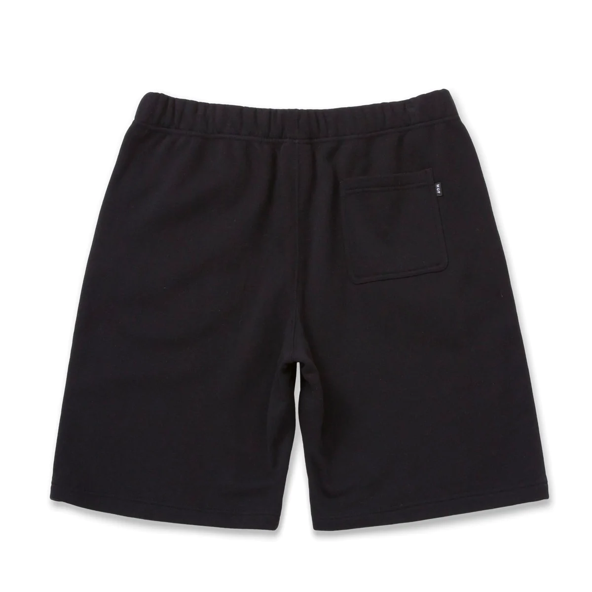 HUF Smash Up Fleece Short