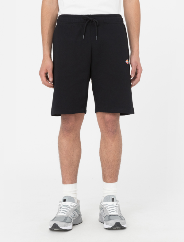 Dickies - Mapelton Short Black