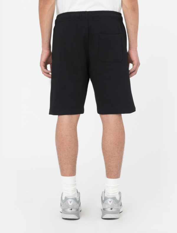 Dickies - Mapelton Short Black