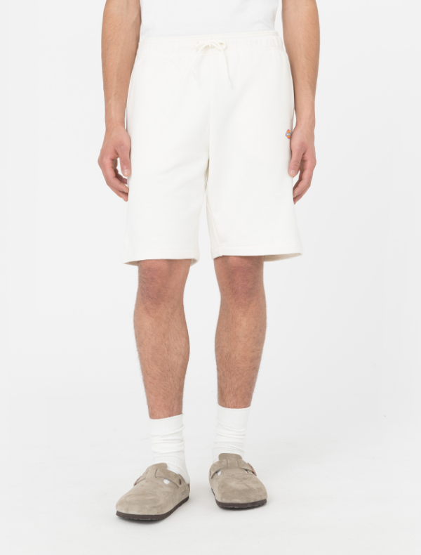 Dickies - Mapelton Short ECRU