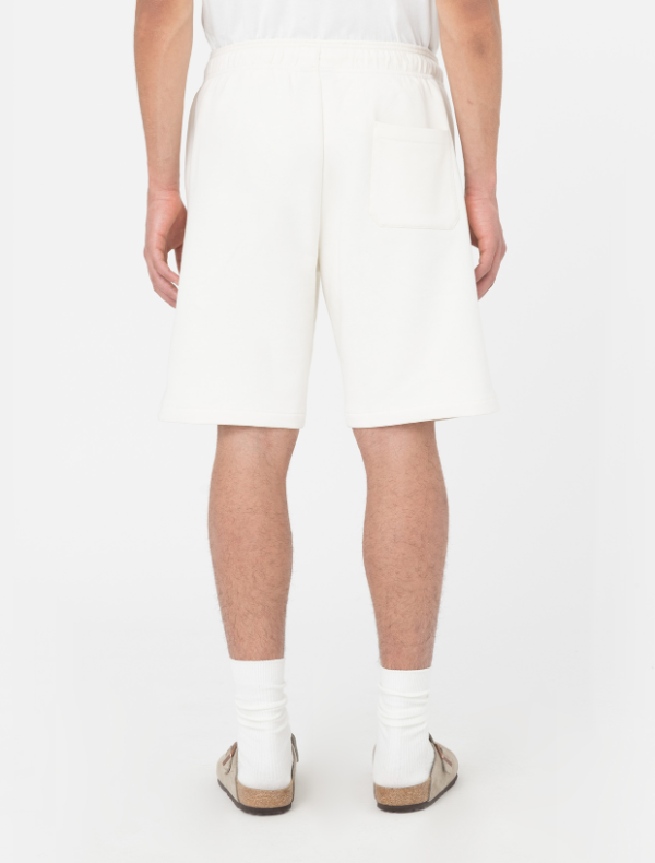 Dickies - Mapelton Short ECRU