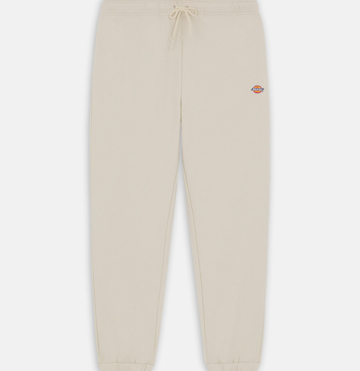 Mapleton Regular Fit Fleece Sweatpants - Dickies US